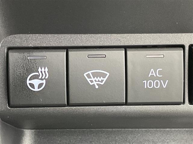 Toyota AQUA 2021 6968532-5