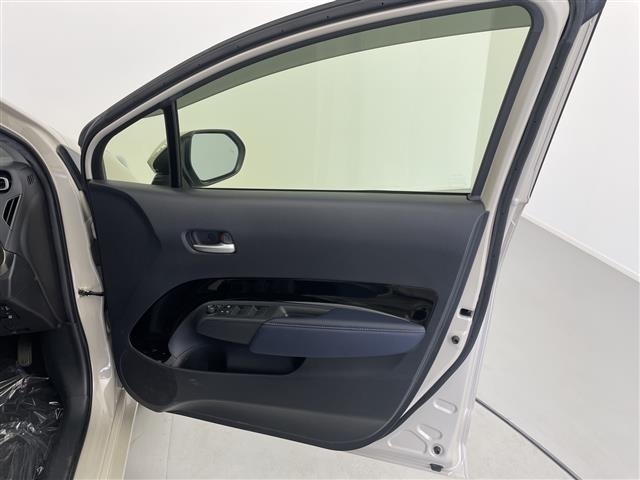 Toyota AQUA 2021 6968532-6