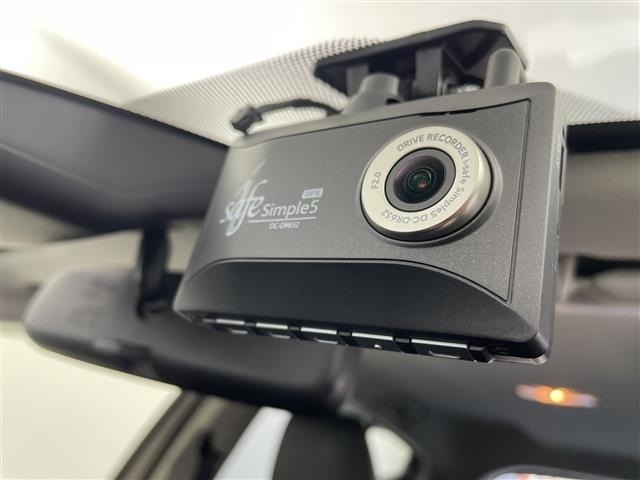 Toyota AQUA 2021 6968532-7