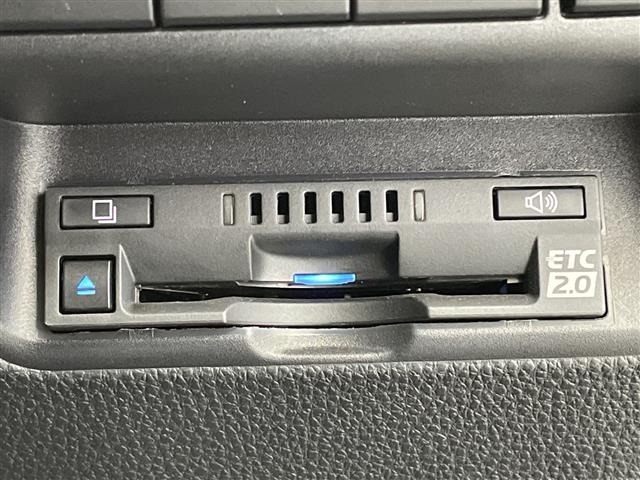 Toyota AQUA 2021 6968532-8