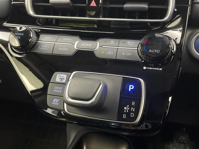 Toyota AQUA 2021 6968532-9