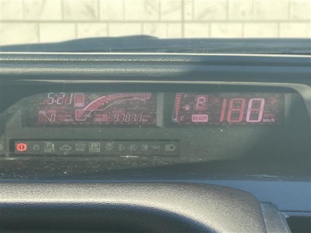 Toyota AQUA 2015 6968543-1