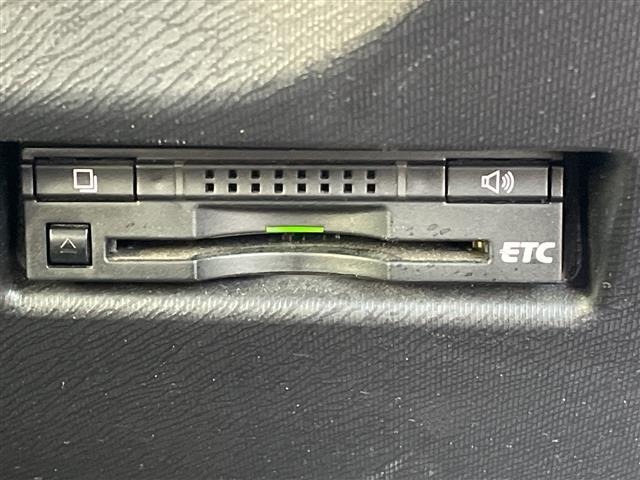 Toyota AQUA 2015 6968543-11