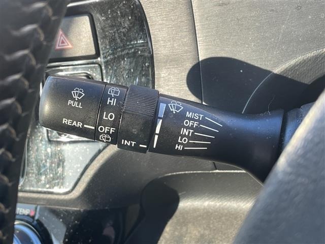 Toyota AQUA 2015 6968543-17