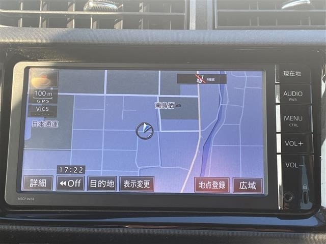 Toyota AQUA 2015 6968543-19