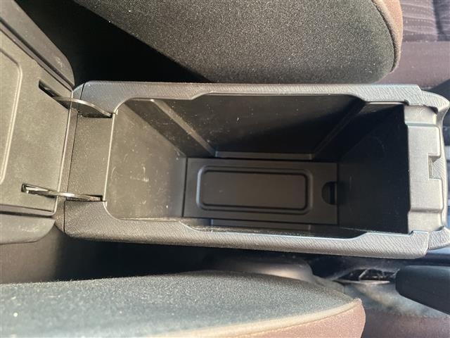 Toyota AQUA 2015 6968543-2