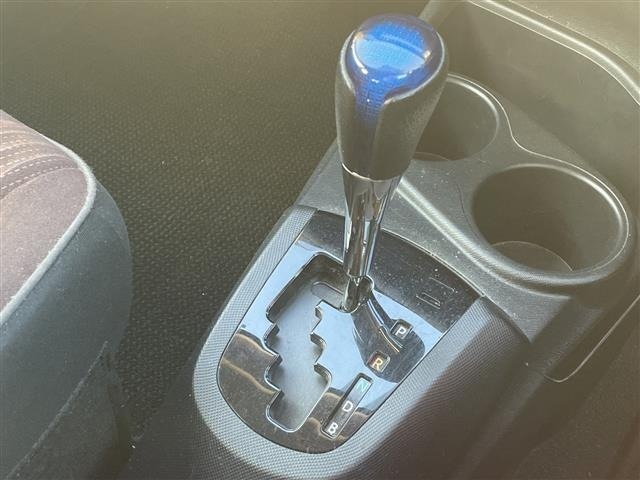 Toyota AQUA 2015 6968543-5