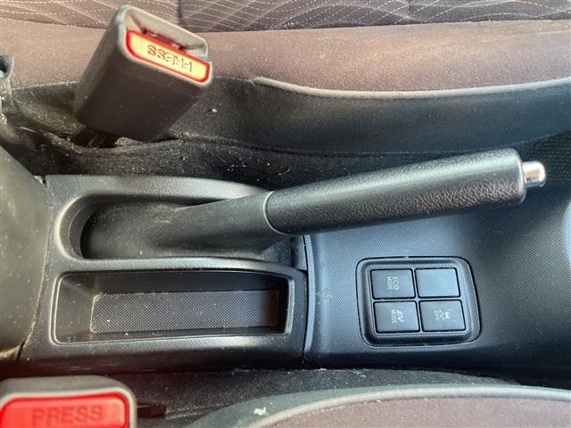 Toyota AQUA 2015 6968543-7