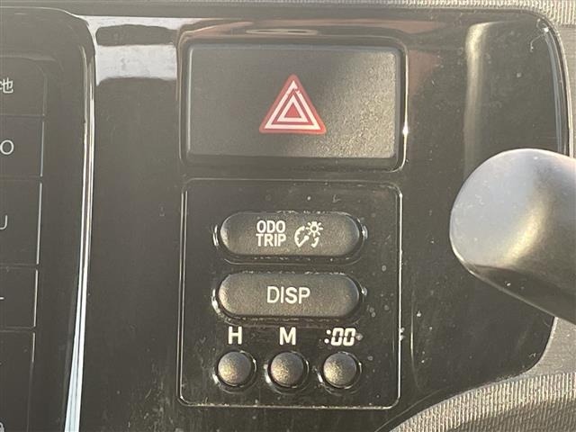 Toyota AQUA 2015 6968543-8