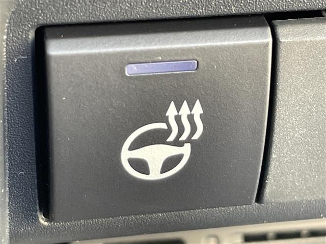 Toyota AQUA 2026 6968557-1
