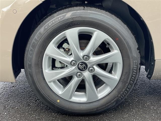 Toyota AQUA 2026 6968557-12