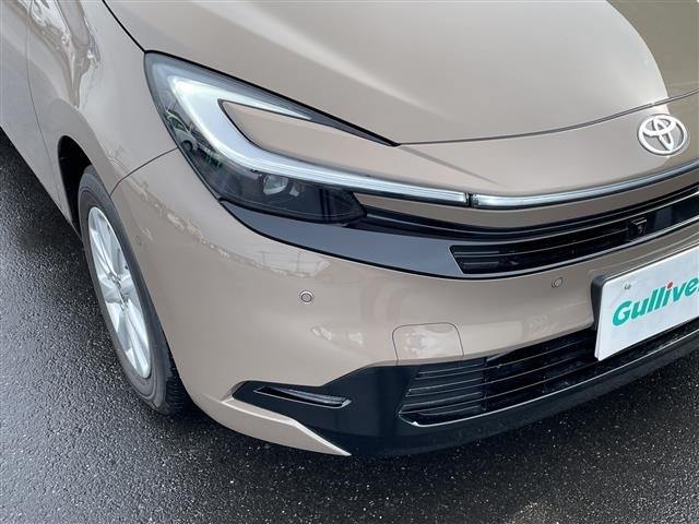 Toyota AQUA 2026 6968557-13
