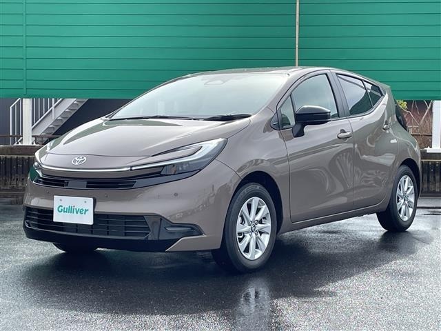 Toyota AQUA 2026 6968557-14