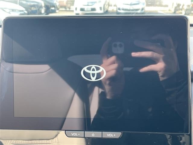 Toyota AQUA 2026 6968557-16