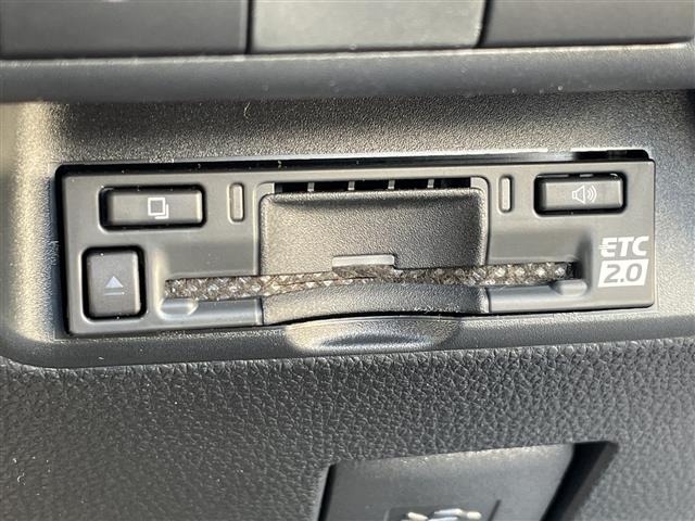 Toyota AQUA 2026 6968557-19