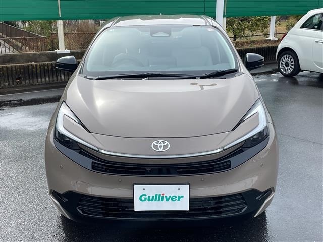 Toyota AQUA 2026 6968557-20