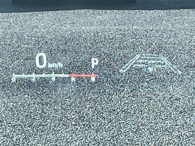 Toyota AQUA 2026 6968557-3