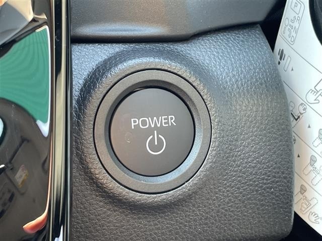 Toyota AQUA 2026 6968557-5