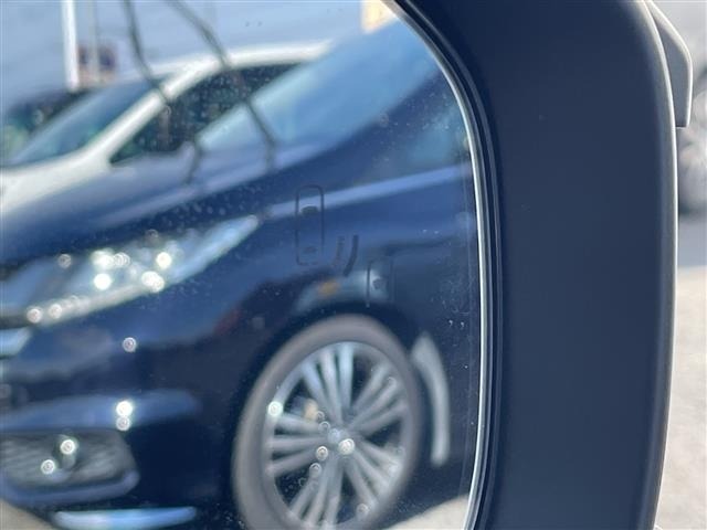 Toyota AQUA 2026 6968557-8