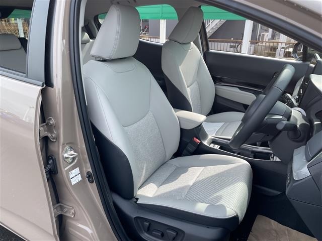 Toyota AQUA 2026 6968557-9