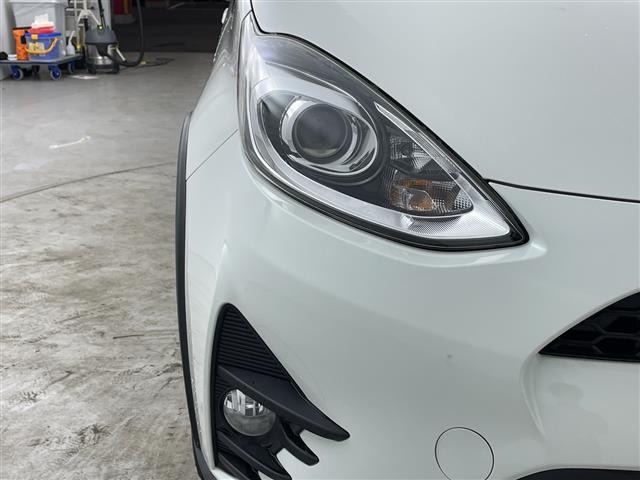 Toyota AQUA 2018 6968563-1
