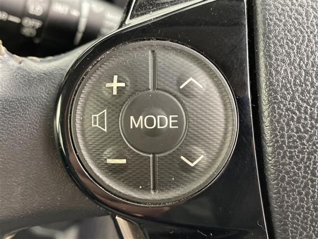 Toyota AQUA 2018 6968563-11