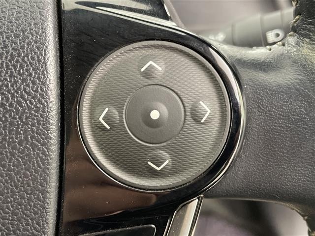 Toyota AQUA 2018 6968563-12