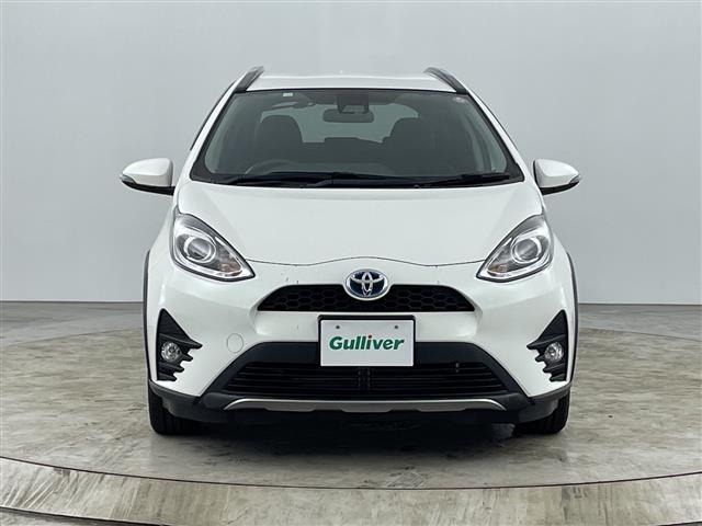 Toyota AQUA 2018 6968563-15