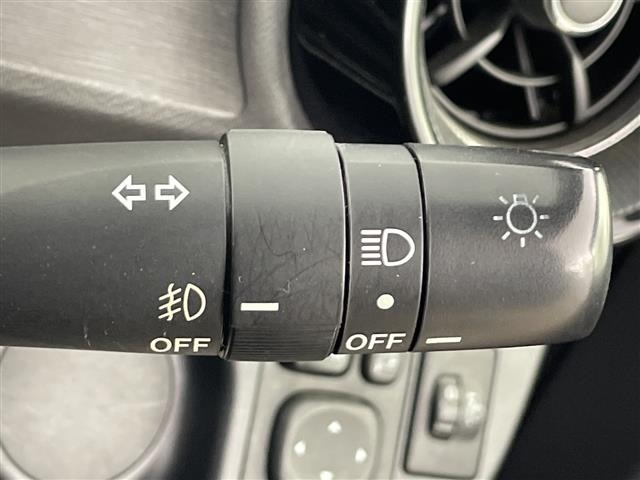 Toyota AQUA 2018 6968563-2