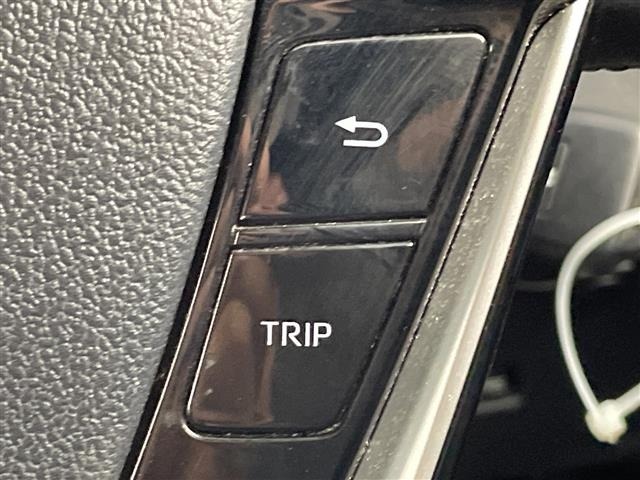 Toyota AQUA 2018 6968563-20