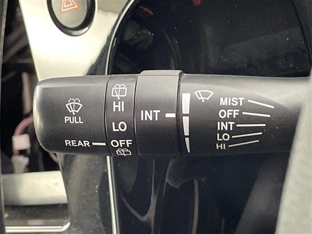 Toyota AQUA 2018 6968563-22