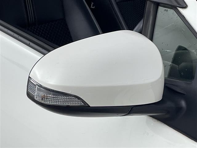 Toyota AQUA 2018 6968563-5