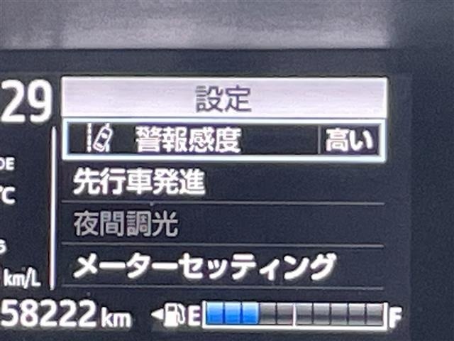 Toyota AQUA 2018 6968563-6