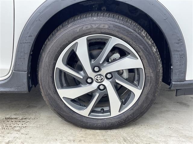Toyota AQUA 2018 6968563-8