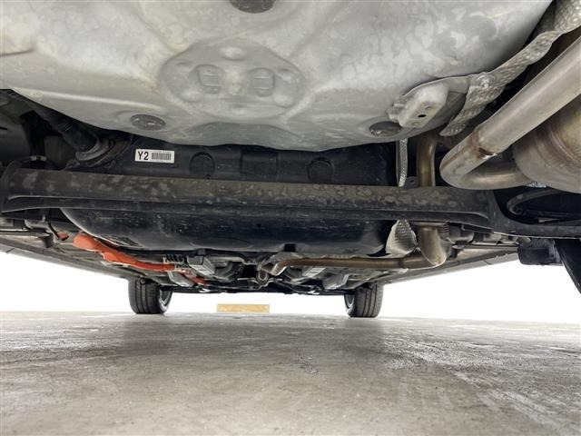 Toyota AQUA 2018 6968563-9