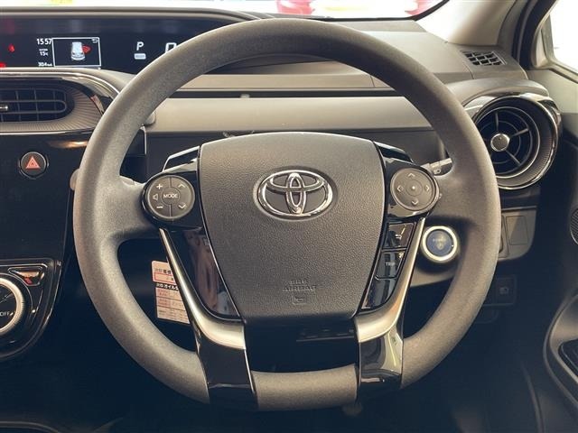 Toyota AQUA 2019 6968577-1