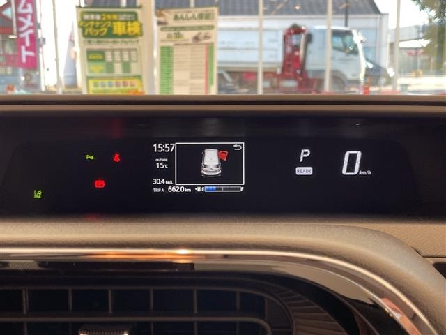 Toyota AQUA 2019 6968577-10