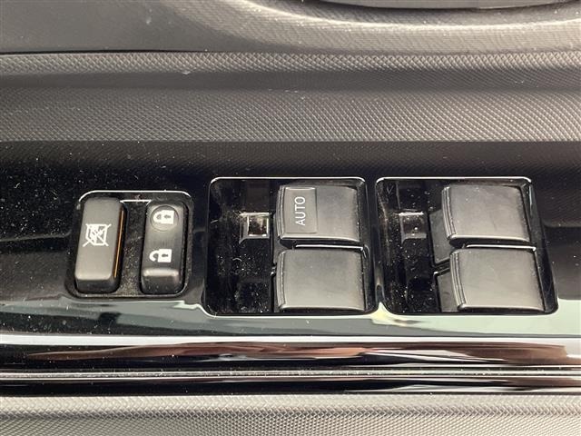 Toyota AQUA 2019 6968577-11