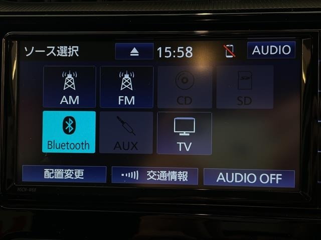 Toyota AQUA 2019 6968577-17