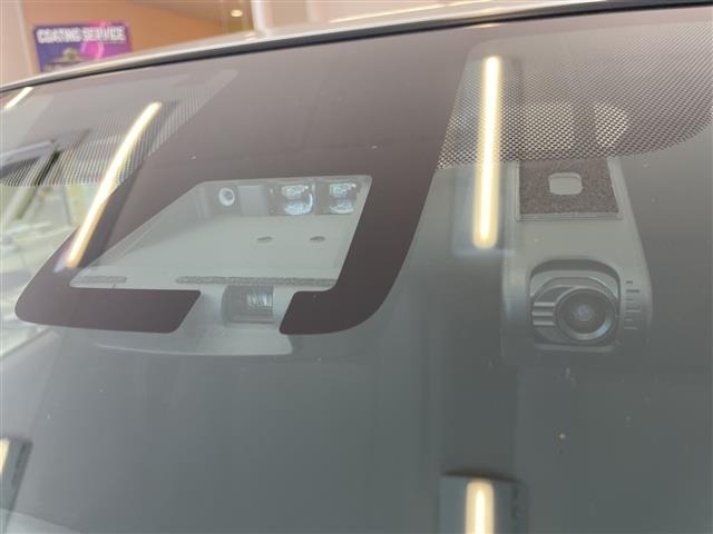 Toyota AQUA 2019 6968577-19