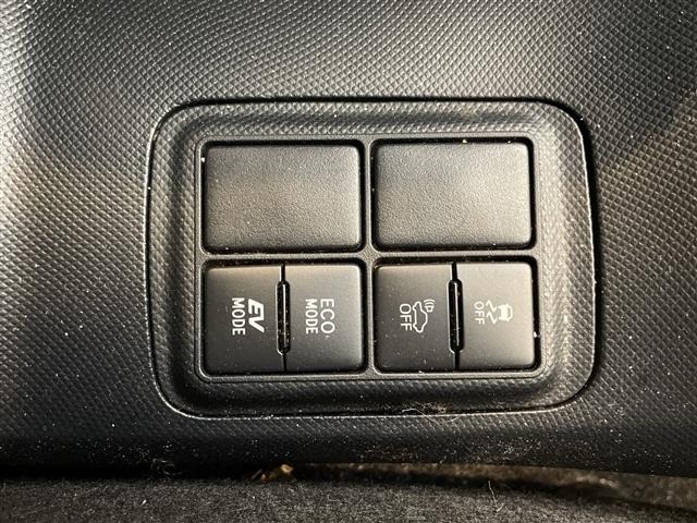 Toyota AQUA 2019 6968577-20
