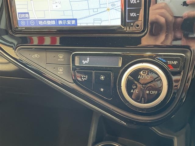 Toyota AQUA 2019 6968577-22