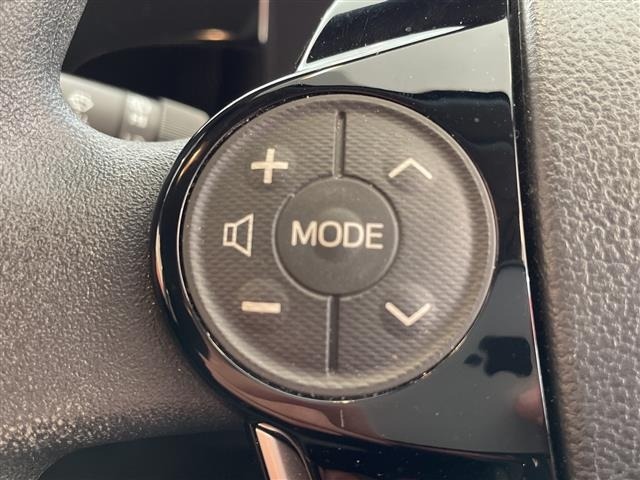 Toyota AQUA 2019 6968577-3