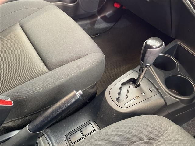 Toyota AQUA 2019 6968577-4