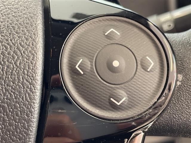 Toyota AQUA 2019 6968577-5