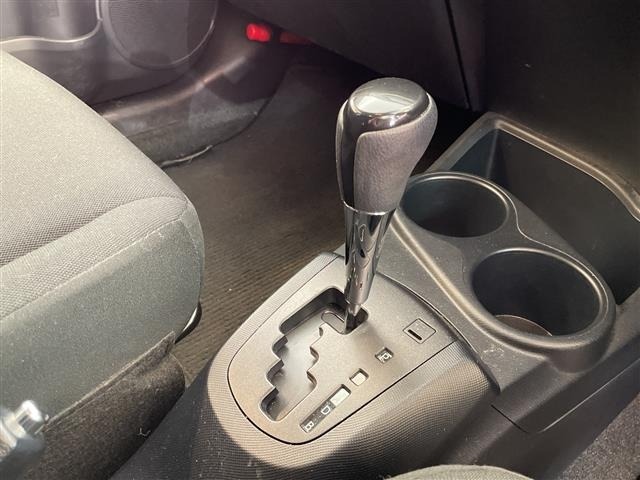 Toyota AQUA 2019 6968577-6