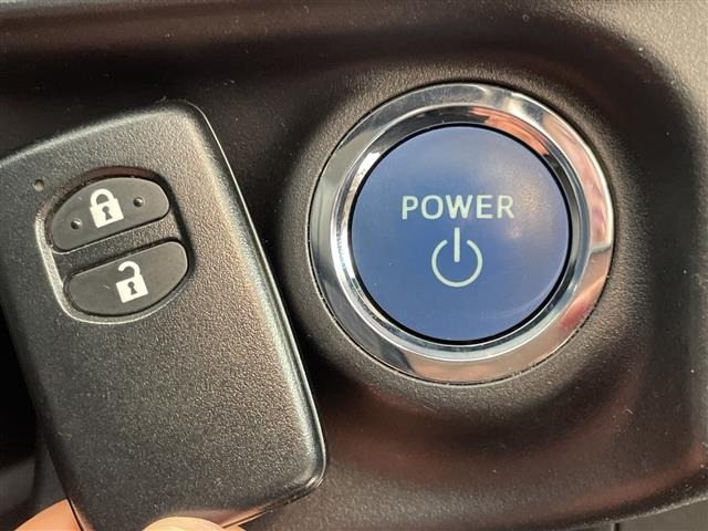Toyota AQUA 2019 6968577-9