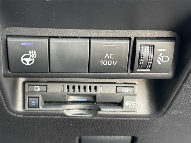 Toyota AQUA 2021 6968582-10