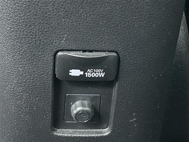 Toyota AQUA 2021 6968582-12