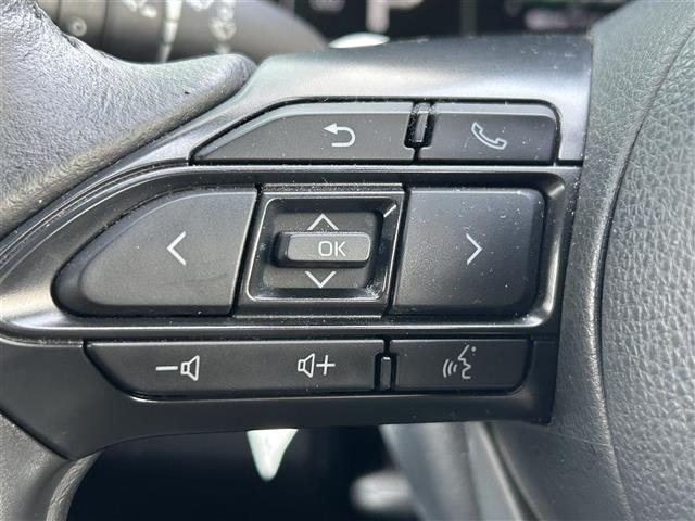 Toyota AQUA 2021 6968582-17